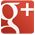 Google+ 