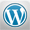 Word Press